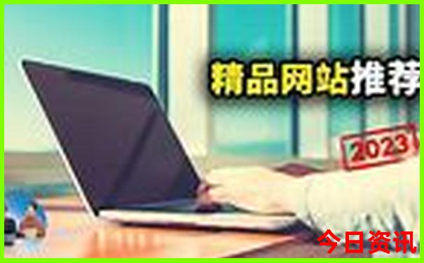 洛阳有什么好玩的景点和风景区