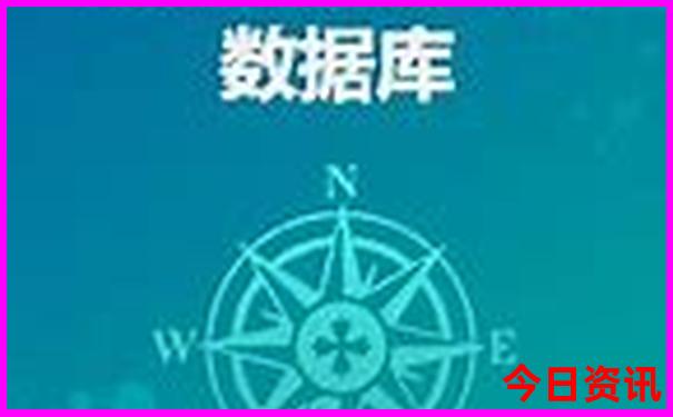 那拉提草原一日游攻略