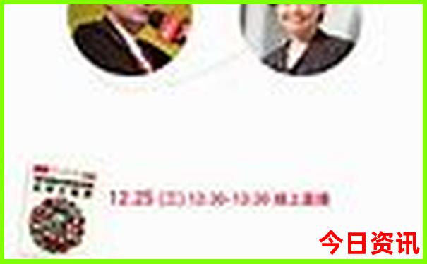 湖南到新疆自驾游路线
